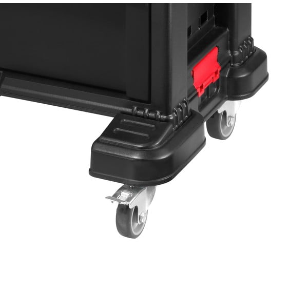 Cassetta degli attrezzi - Keter-image-4