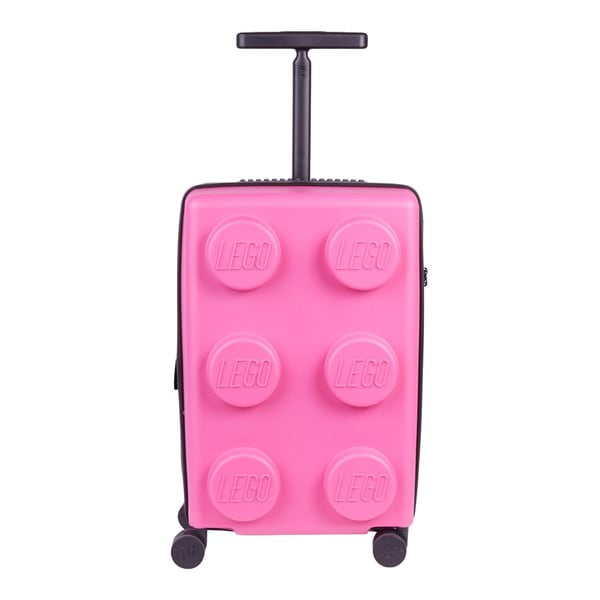 Custodia da viaggio Signature - LEGO®-image-3