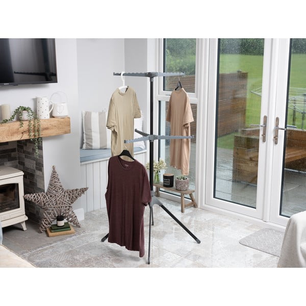 Asciugatrice - Addis-image-2