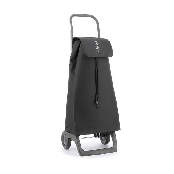 Borsa della spesa 40 l Jet LN Joy – Rolser
