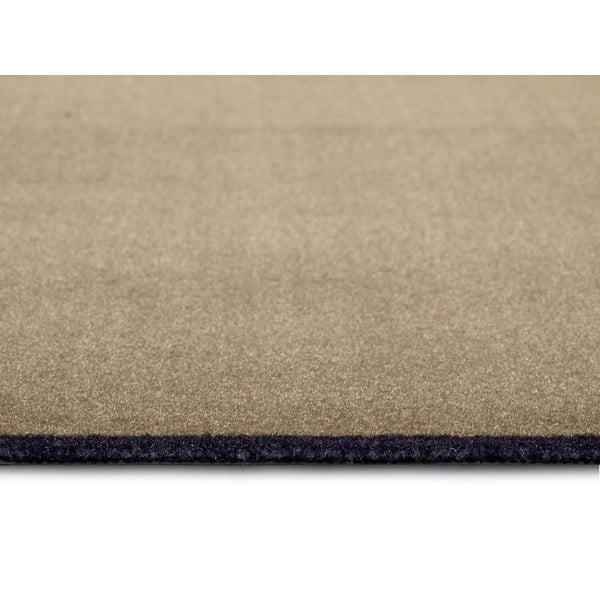 Runner da cucina beige, 50 x 150 cm Cook & Clean - Zala Living-image-2