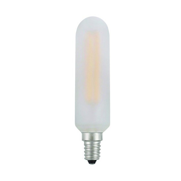 Lampadina standard E27, 4 W, 240 V - Homemania