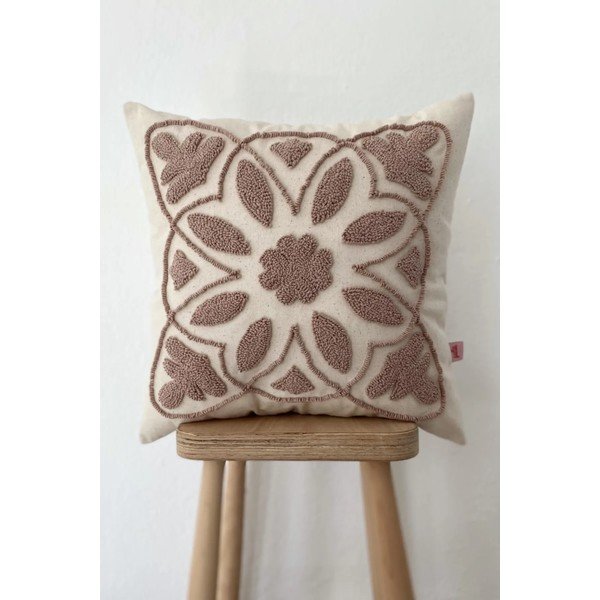 Federa 45x45 cm Marrakech - Oyo home