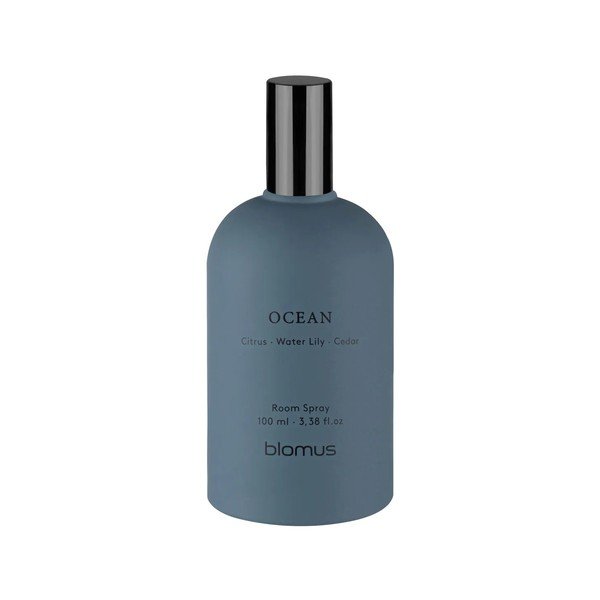 Profumo per ambienti 100 ml Tuoksu Ocean – Blomus