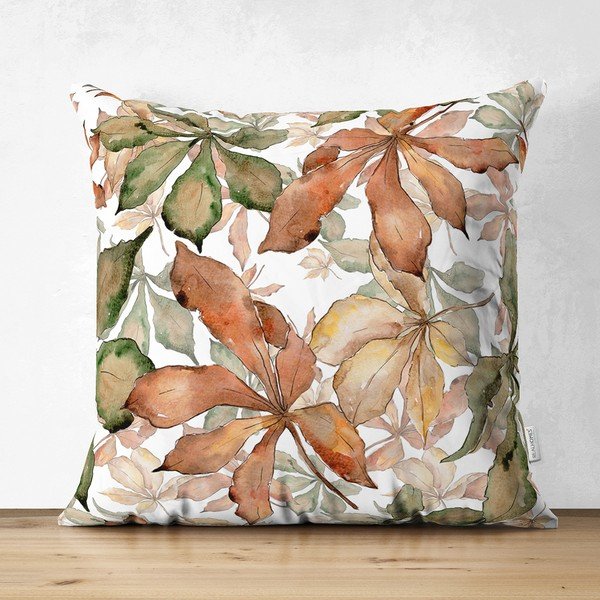 Federa 43x43 cm Rachel - Mila Home
