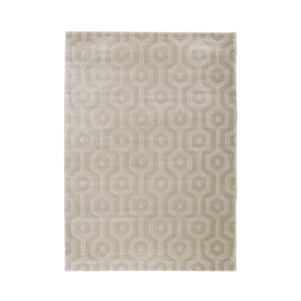 Tappeto beige Opus, 200 x 290 cm - Universal