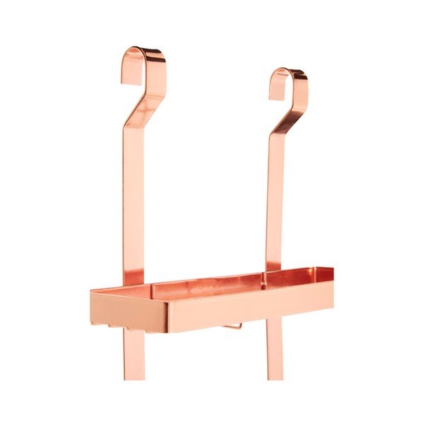 Porta spezie da appendere - Premier Housewares-image-3