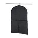 Tuta nera, 150 x 60 cm - Wenko