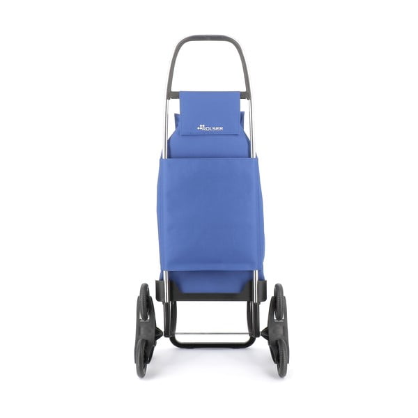 Borsa spesa 43 l Saquet LN 6 - Rolser-image-4