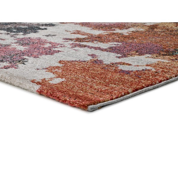 Tappeto , 160 x 230 cm Parma Abstract - Universal-image-2