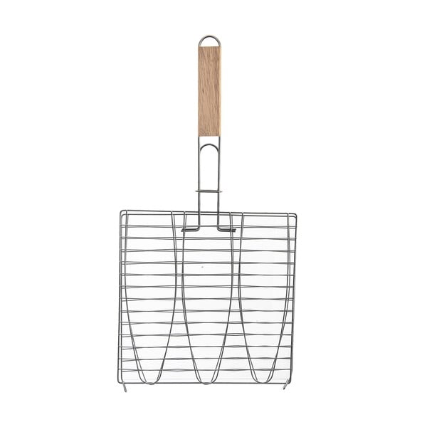 Griglia per barbecue – Orion