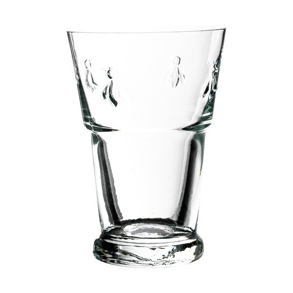 Sklenice La Rochère La Rochère Abeille, 400 ml
