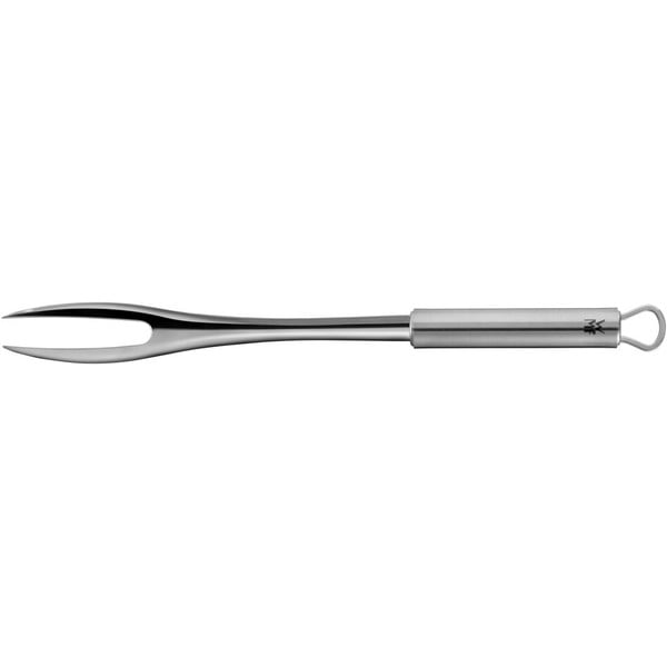 Set di utensili da cucina con barra in acciaio inox Profi Plus - WMF-image-4