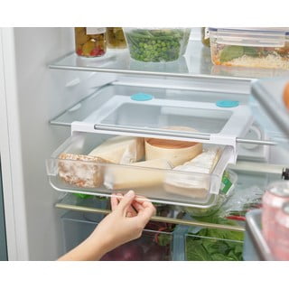 Organizer Per Fasciatoio 2 Pezzi Porta Armadio Da Cucina Cestini Per Rifiuti Appesi Organizer Per Fasciatoio Da Appendere Vaschetta Raccogligocce Per Rifiuti Da Cucina Xi