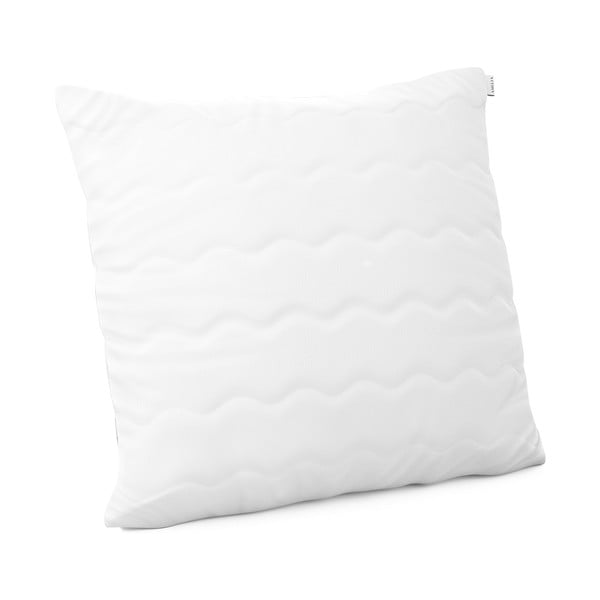 Imbottitura del cuscino bianco, 45 x 45 cm Reve - AmeliaHome