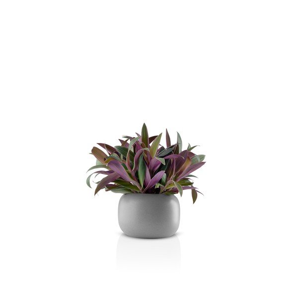 Coprivaso in ceramica - Eva Solo-image-3