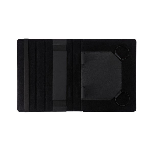 Držák na tablet Knight 9-10"-image-4
