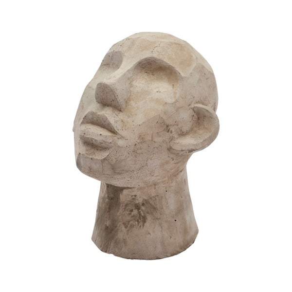 Statua (altezza 22,5 cm) Talvik - Villa Collection