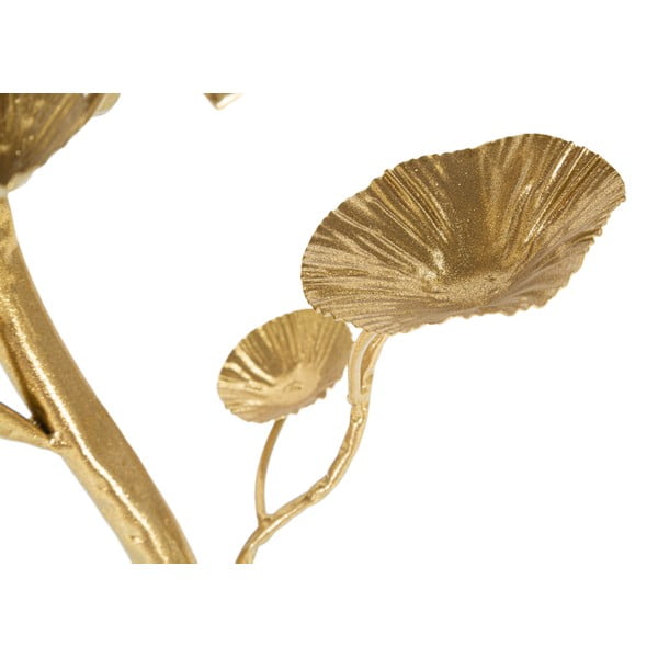 Tavolo portaoggetti 30x40 cm Tisty - Mauro Ferretti-image-4