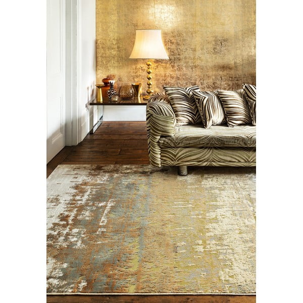 Tappeto 230x160 cm Aurora - Asiatic Carpets-image-1