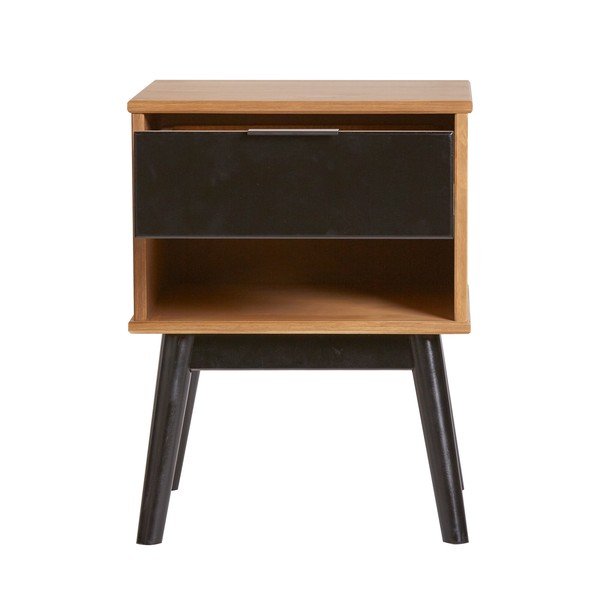 Comodino , 35 x 57 cm Lucie - Marckeric-image-2