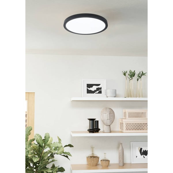 Plafoniera smart LED 19,5 W ARGOLIS-Z - EGLO-image-1