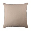 Cuscino Ivippo beige - Gravel