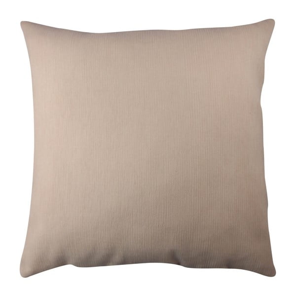 Cuscino Ivippo beige - Gravel