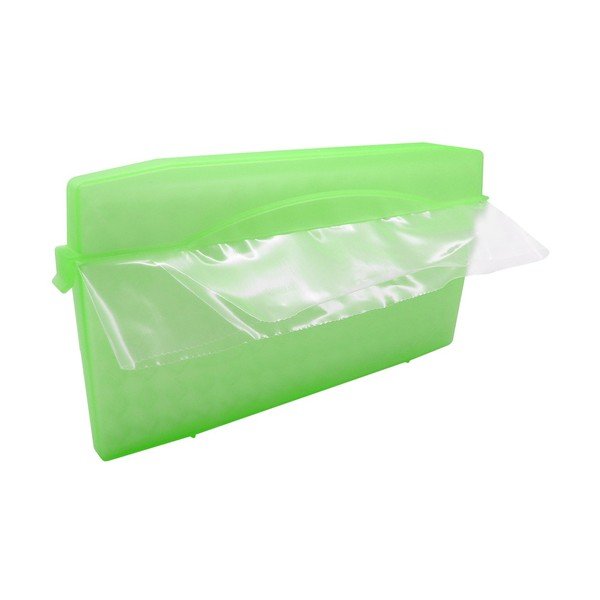 Fabbricatore di ghiaccio tritato Tropical - Fackelmann-image-1