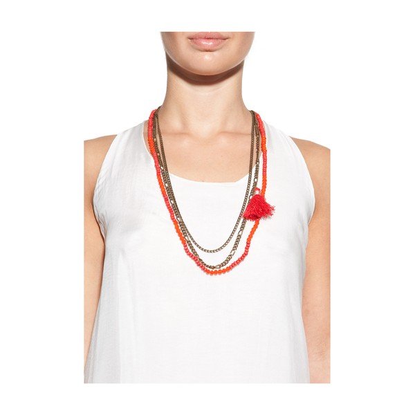 Collana da donna Kim - NOMA-image-2