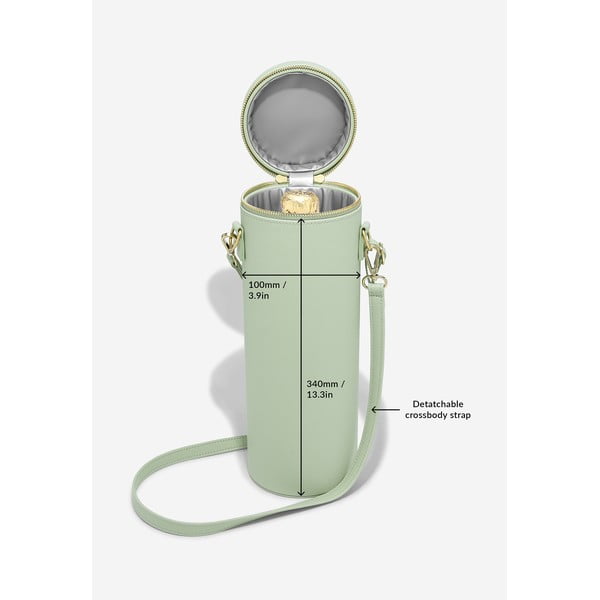 Copribottiglia termica 750 ml - Stackers-image-4