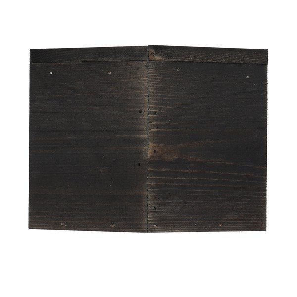 Mangiatoia per uccelli Shelter - Esschert Design-image-2