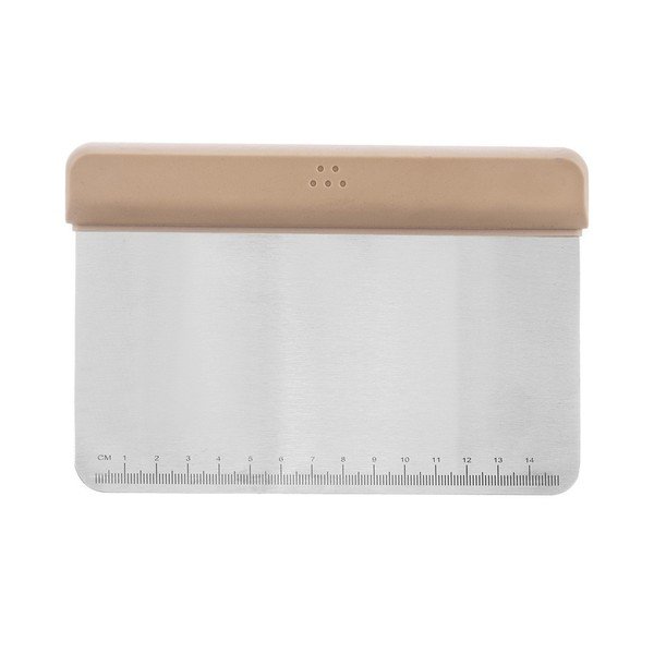 Tagliapasta in acciaio inox – Orion