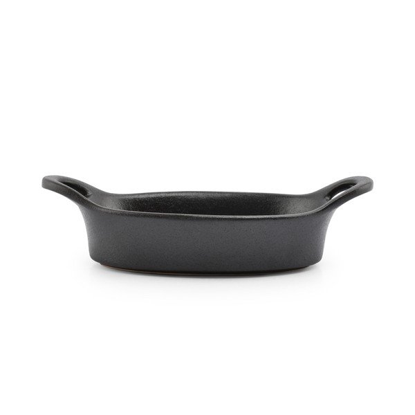 Pirofila in gres 14x26 cm Ardo – BonBistro-image-2