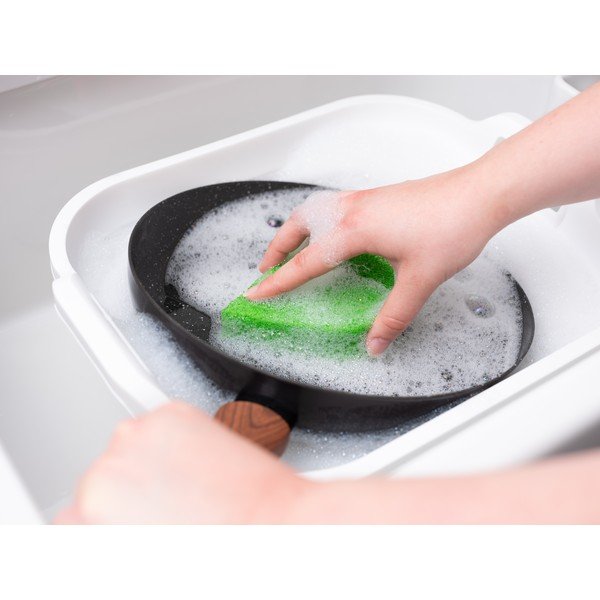 Spugna per piatti – Addis-image-3