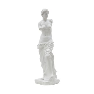Statua Woman - Mauro Ferretti