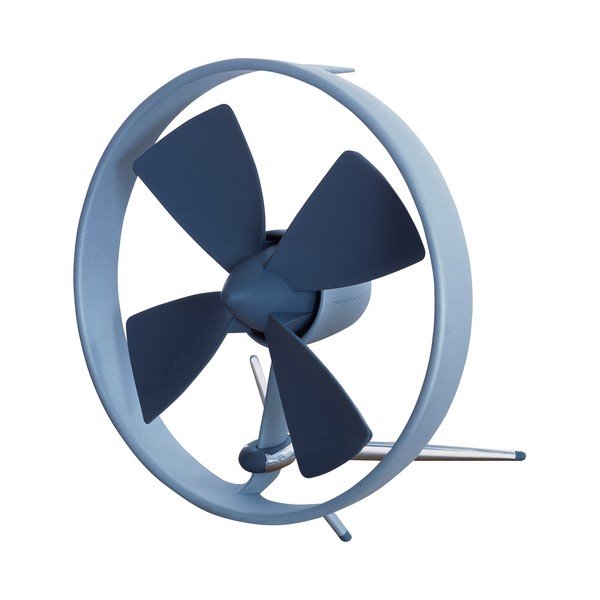 Ventilatore da tavolo Propello - Black + Blum