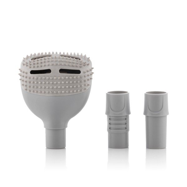 Aspirazione per la rimozione dei peli - InnovaGoods-image-2