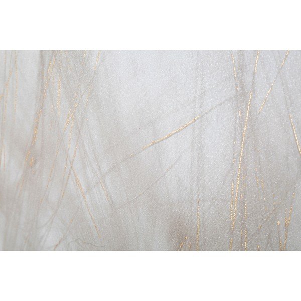 Dipinto 80x120 cm Tin - Mauro Ferretti-image-3