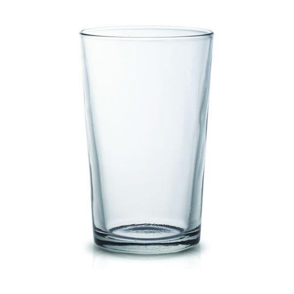 Set di 6 bicchieri da 330 ml Unie - Duralex