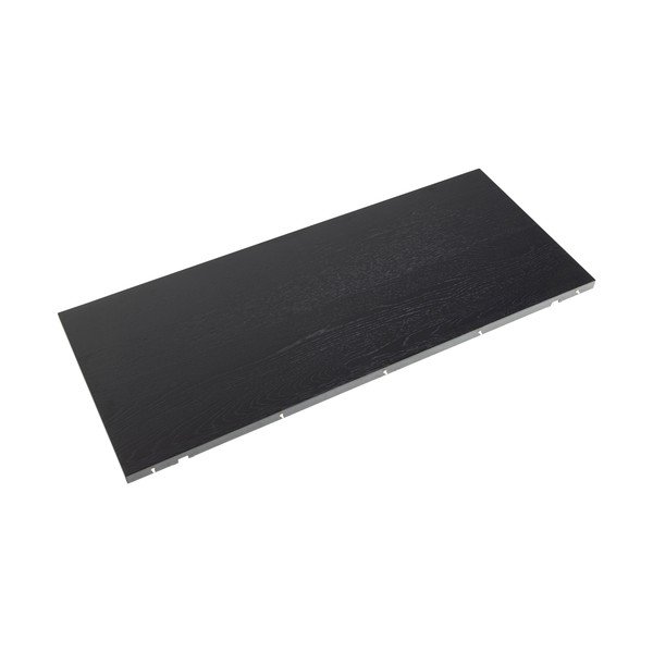 Piatto aggiuntivo per il tavolo da pranzo 120x50 cm A-Line - Actona