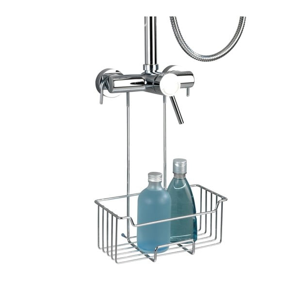 Cestino autoportante Milo - Wenko-image-4