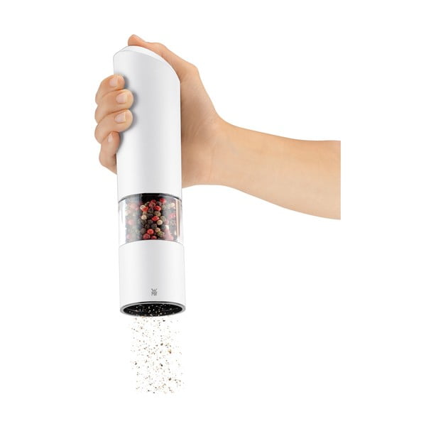 Macina pepe e sale - WMF-image-1