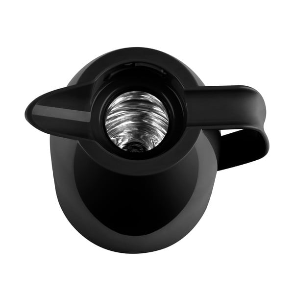 Termoconvezione Mambo - Tefal-image-2