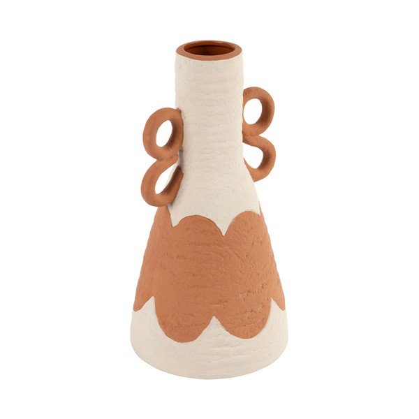 Vaso in terracotta Madeira - Sema
