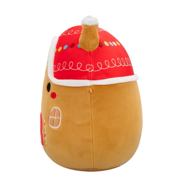 Peluche Casa - SQUISHMALLOWS-image-3