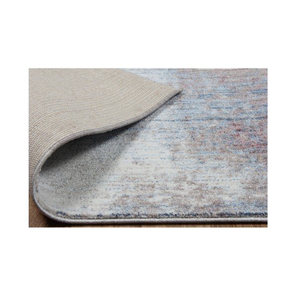 Tappeto Eko Rugs Farbles Thor, 120 x 180 cm - Eko Halı-image-2