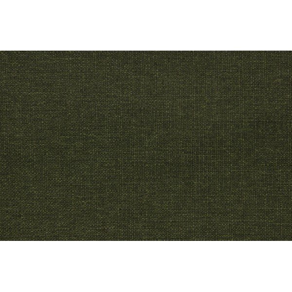 Divano verde cachi , 277 cm Rodeo - BePureHome-image-1