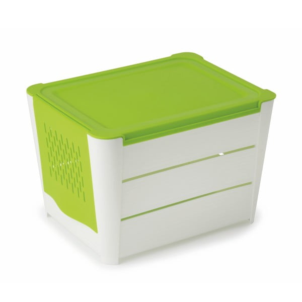 Contenitore per patate bianche e verdi - Snips-image-1