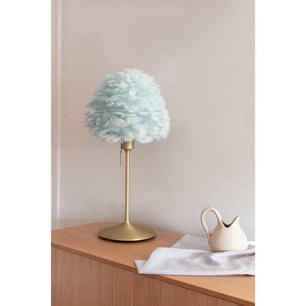 Tonalità blu chiaro ø 30 cm Eos Evia Mini - UMAGE-image-3